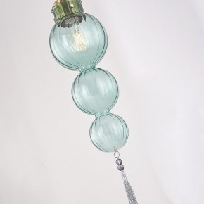 Подвесной светильник Imperiumloft Heathfield Lighting 40.2682-0 в Салехарде - salekhard.ok-mebel.com | фото 9