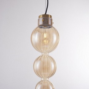 Подвесной светильник Imperiumloft Heathfield Lighting 40.2682-0 в Салехарде - salekhard.ok-mebel.com | фото 10