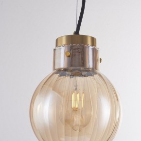 Подвесной светильник Imperiumloft Heathfield Lighting 40.2682-0 в Салехарде - salekhard.ok-mebel.com | фото 4