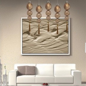 Подвесной светильник Imperiumloft Heathfield Lighting 40.2682-0 в Салехарде - salekhard.ok-mebel.com | фото 5