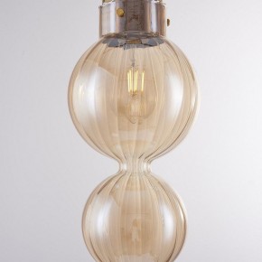Подвесной светильник Imperiumloft Heathfield Lighting 40.2682-0 в Салехарде - salekhard.ok-mebel.com | фото 7