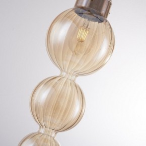 Подвесной светильник Imperiumloft Heathfield Lighting 40.2682-0 в Салехарде - salekhard.ok-mebel.com | фото 9