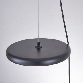 Подвесной светильник Imperiumloft MARGOTT Black margott01 в Салехарде - salekhard.ok-mebel.com | фото 14