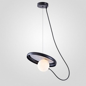 Подвесной светильник Imperiumloft MARGOTT Black margott01 в Салехарде - salekhard.ok-mebel.com | фото 2