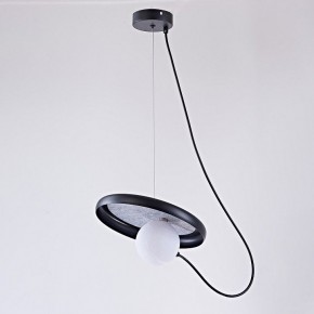 Подвесной светильник Imperiumloft MARGOTT Black margott01 в Салехарде - salekhard.ok-mebel.com | фото 5