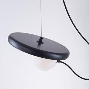 Подвесной светильник Imperiumloft MARGOTT Black margott01 в Салехарде - salekhard.ok-mebel.com | фото 6