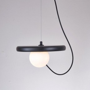 Подвесной светильник Imperiumloft MARGOTT Black margott01 в Салехарде - salekhard.ok-mebel.com | фото 7