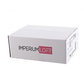 Подвесной светильник Imperiumloft MARGOTT Black margott01 в Салехарде - salekhard.ok-mebel.com | фото 8
