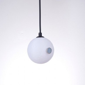 Подвесной светильник Imperiumloft MARGOTT Black margott01 в Салехарде - salekhard.ok-mebel.com | фото 13