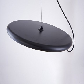 Подвесной светильник Imperiumloft MARGOTT Black margott01 в Салехарде - salekhard.ok-mebel.com | фото 14