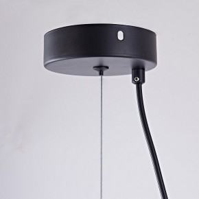 Подвесной светильник Imperiumloft MARGOTT Black margott01 в Салехарде - salekhard.ok-mebel.com | фото 15