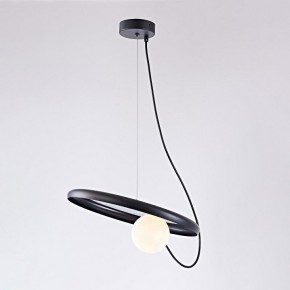 Подвесной светильник Imperiumloft MARGOTT Black margott01 в Салехарде - salekhard.ok-mebel.com | фото 2