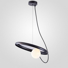 Подвесной светильник Imperiumloft MARGOTT Black margott01 в Салехарде - salekhard.ok-mebel.com | фото 3