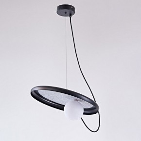 Подвесной светильник Imperiumloft MARGOTT Black margott01 в Салехарде - salekhard.ok-mebel.com | фото 4