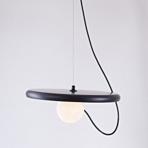 Подвесной светильник Imperiumloft MARGOTT Black margott01 в Салехарде - salekhard.ok-mebel.com | фото 6