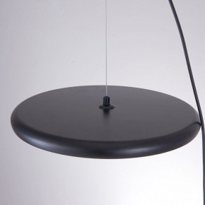 Подвесной светильник Imperiumloft MARGOTT Black margott01 в Салехарде - salekhard.ok-mebel.com | фото 7