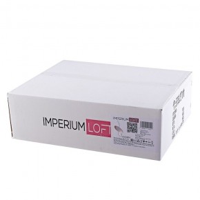 Подвесной светильник Imperiumloft MARGOTT Black margott01 в Салехарде - salekhard.ok-mebel.com | фото 8