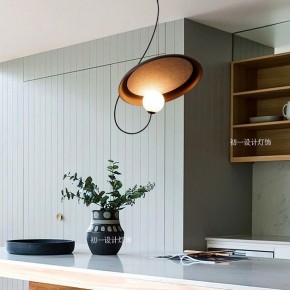 Подвесной светильник Imperiumloft MARGOTT Orange margott01 в Салехарде - salekhard.ok-mebel.com | фото 8