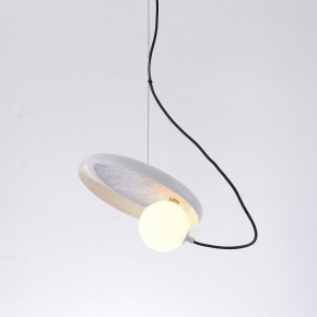 Подвесной светильник Imperiumloft MARGOTT White margott01 в Салехарде - salekhard.ok-mebel.com | фото 11