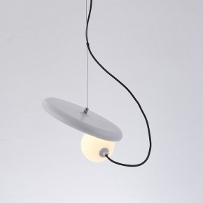 Подвесной светильник Imperiumloft MARGOTT White margott01 в Салехарде - salekhard.ok-mebel.com | фото 12