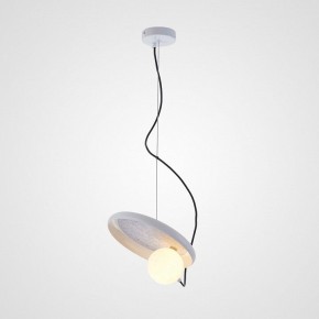 Подвесной светильник Imperiumloft MARGOTT White margott01 в Салехарде - salekhard.ok-mebel.com | фото 14