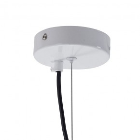 Подвесной светильник Imperiumloft MARGOTT White margott01 в Салехарде - salekhard.ok-mebel.com | фото 7