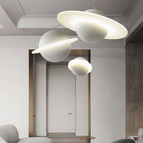 Подвесной светильник Imperiumloft PARMA parma01 в Салехарде - salekhard.ok-mebel.com | фото 11