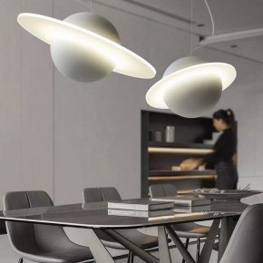 Подвесной светильник Imperiumloft PARMA parma01 в Салехарде - salekhard.ok-mebel.com | фото 13
