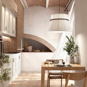 Подвесной светильник Imperiumloft PEO A peo01 в Салехарде - salekhard.ok-mebel.com | фото 2