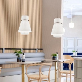 Подвесной светильник Imperiumloft PEO C peo01 в Салехарде - salekhard.ok-mebel.com | фото 3