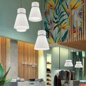 Подвесной светильник Imperiumloft PEO C peo01 в Салехарде - salekhard.ok-mebel.com | фото 4