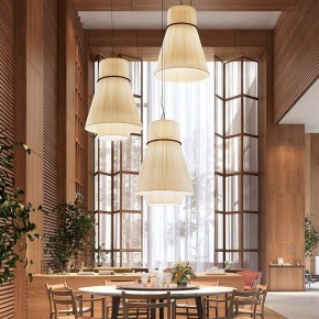 Подвесной светильник Imperiumloft PEO C peo01 в Салехарде - salekhard.ok-mebel.com | фото 5