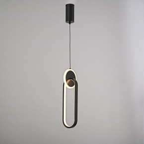 Подвесной светильник Imperiumloft RANDALL B randall01 в Салехарде - salekhard.ok-mebel.com | фото 3