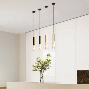 Подвесной светильник Imperiumloft RETURN return01 в Салехарде - salekhard.ok-mebel.com | фото 10
