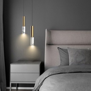 Подвесной светильник Imperiumloft RETURN return01 в Салехарде - salekhard.ok-mebel.com | фото 11