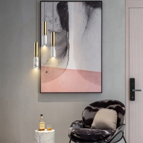 Подвесной светильник Imperiumloft RETURN return01 в Салехарде - salekhard.ok-mebel.com | фото 12