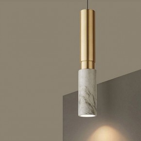 Подвесной светильник Imperiumloft RETURN return01 в Салехарде - salekhard.ok-mebel.com | фото 5