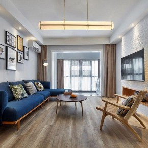 Подвесной светильник Imperiumloft Roll and Hill Endless Straight 40,2736 в Салехарде - salekhard.ok-mebel.com | фото 2