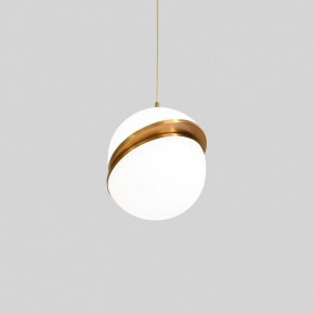 Подвесной светильник Imperiumloft С Crescent Celling Broom 40.1507 в Салехарде - salekhard.ok-mebel.com | фото 2