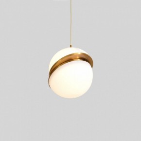Подвесной светильник Imperiumloft С Crescent Celling Broom 40.1507 в Салехарде - salekhard.ok-mebel.com | фото 3