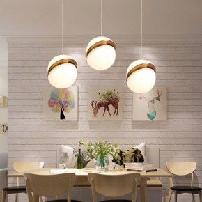 Подвесной светильник Imperiumloft С Crescent Celling Broom 40.1507 в Салехарде - salekhard.ok-mebel.com | фото 7