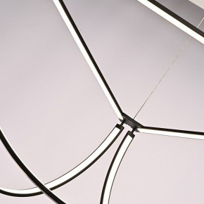 Подвесной светильник Imperiumloft SOLANA solana-light01 в Салехарде - salekhard.ok-mebel.com | фото 11