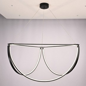Подвесной светильник Imperiumloft SOLANA solana-light01 в Салехарде - salekhard.ok-mebel.com | фото 2