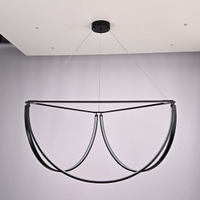 Подвесной светильник Imperiumloft SOLANA solana-light01 в Салехарде - salekhard.ok-mebel.com | фото 4