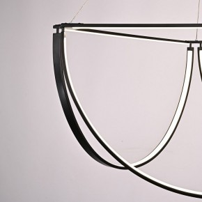Подвесной светильник Imperiumloft SOLANA solana-light01 в Салехарде - salekhard.ok-mebel.com | фото 6