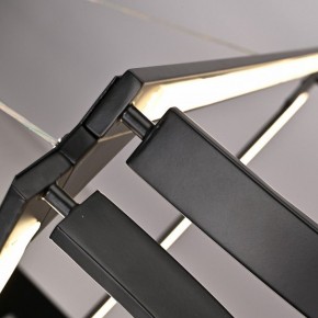 Подвесной светильник Imperiumloft SOLANA solana-light01 в Салехарде - salekhard.ok-mebel.com | фото 8