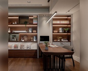 Подвесной светильник Italline IT013-6021 IT013-6021 black 3000K в Салехарде - salekhard.ok-mebel.com | фото 7