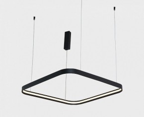Подвесной светильник Italline IT013-6024 IT013-6024 black 3000K в Салехарде - salekhard.ok-mebel.com | фото 2