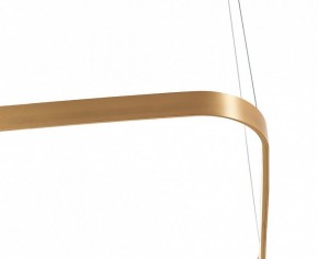 Подвесной светильник Italline IT013-6024 IT013-6024 gold 3000K в Салехарде - salekhard.ok-mebel.com | фото 9
