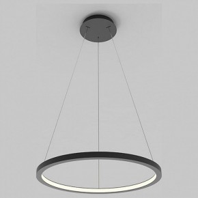 Подвесной светильник Italline IT013-6028 IT013-6028 black 3000K в Салехарде - salekhard.ok-mebel.com | фото